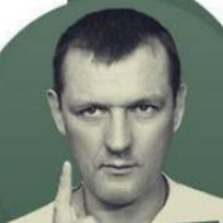 Логотип @tirthabtg - Тиртха Чат.