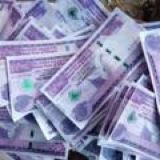 Логотип @tirusew2011 - BITCOIN EARNERS ETHIOPIA