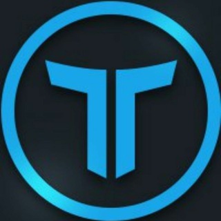 Логотип @tirusofficialchannel - Tirus Official [CIS]