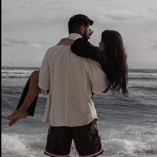 Логотип @tiryadom - ti.ryadom