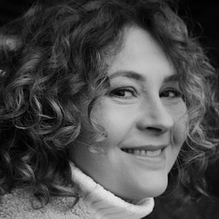 Логотип @tis_coach - Истомина Татьяна Коуч | Развитие личности | Ипповенция