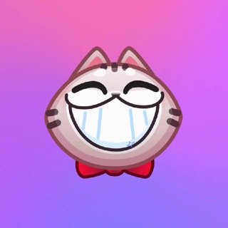 Логотип @tisenkom683 - Експресс Маркет