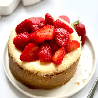 Логотип @tisevich_food - Дома вкуснее❤️| РЕЦЕПТЫ