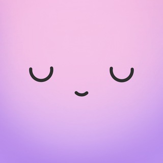 Логотип @tish_blagodat - Спокойное место