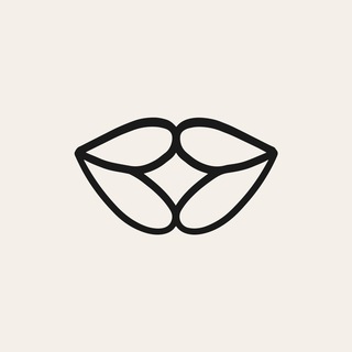 Логотип @tishe_tishe - TISHE