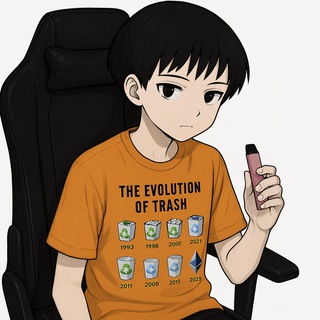 Логотип @tisheparen - Bedolaga | 🙊