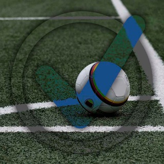 Логотип @tishina_money - Деньги любят тишину 🥎