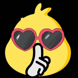 Логотип @tishina_shop_1 - tishina_shop_