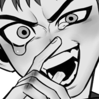 Логотип @tishka1412 - тишка