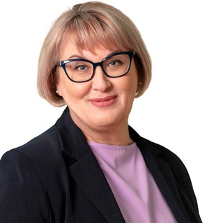 Логотип @tishkovaea - Елена Тишкова