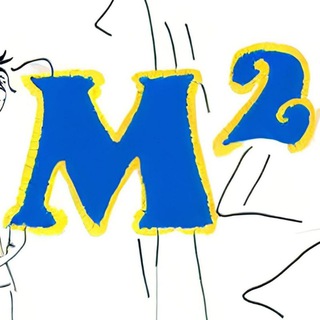 Логотип @tisstudio - Marina Di M²