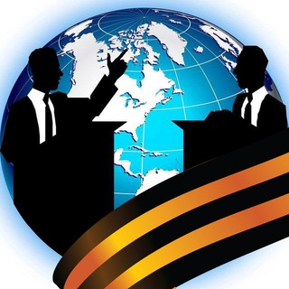 Логотип @tisyacha_mneniy - Тысяча и одно мнение