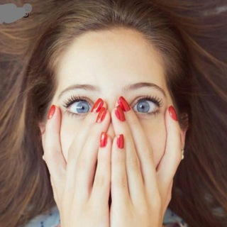 Логотип @titan_amxona_sexlar - Кайф Видео 💦