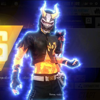 Логотип @titan_sellers - Titan ᴛᴇᴀᴍ❤️