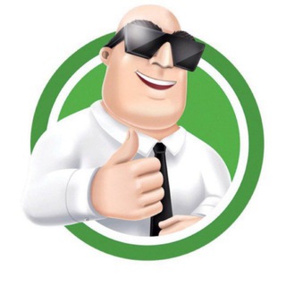 Логотип @titan_uu - ТИТАН — сеть удобных магазинов