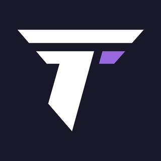 Логотип @titanagencytrovo - Titan Agency