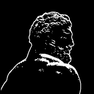 Логотип @titanblog - Титан | Блог Андролога