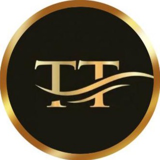 Логотип @titanes_del_trading - TITANES DEL TRADING