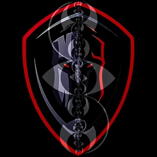 Логотип @titanforexclub - TITAN FOREX CLUB ™