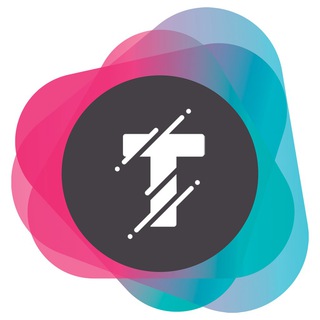 Логотип @titaniumos_chat - TitaniumOS Chat