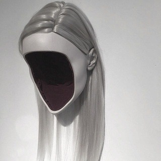 Логотип @titaniumttel - 🫖 xram imeni titanium