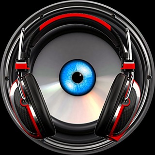 Логотип @titaniumyes - МУЗЫКА В ДОРОГУ