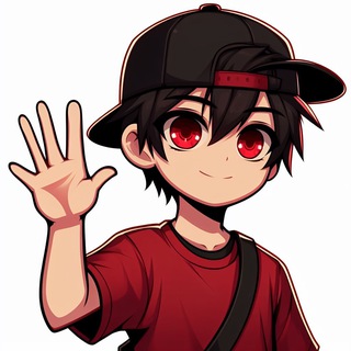 Логотип @titankz1 - Titankz