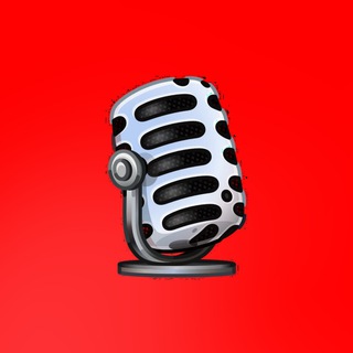 Логотип @titanlive - TITAN LIVE