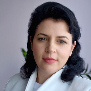 Логотип @titarenko26 - Елена Титаренко