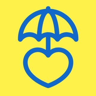 Логотип @titbitz - Жизнь не отменить