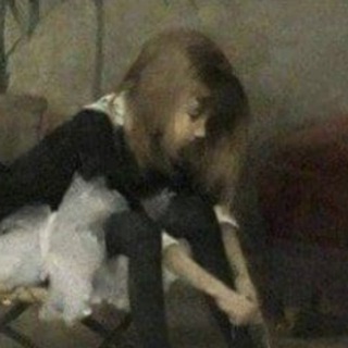 Логотип @tititiciana - Тититициана