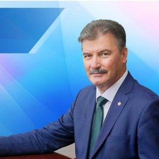 Логотип @titkov_sergej - Титков Сергей Николаевич