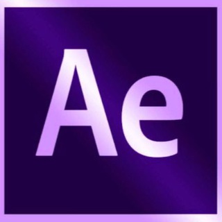 Логотип @titokiphone - steffytok