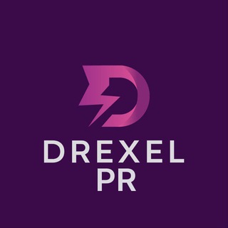 Логотип @titoleli - DREXEL КАЗИНО БОНУСЫ @drelva1