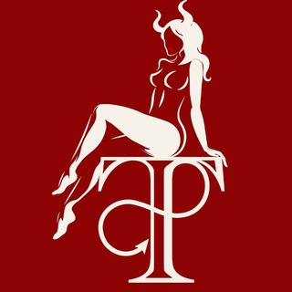 Логотип @titos_ekb - TITOS | СТРИПТИЗ - КЛУБ | КЛУБ ЕКАТЕРИНБУРГ