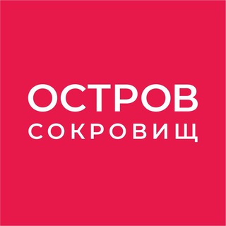 Логотип @titours - ТУРЫ ПУТЕВКИ ОНЛАЙН
