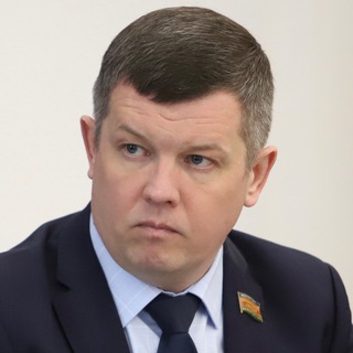 Логотип @titov_aleksey_n - Алексей Титов Chat