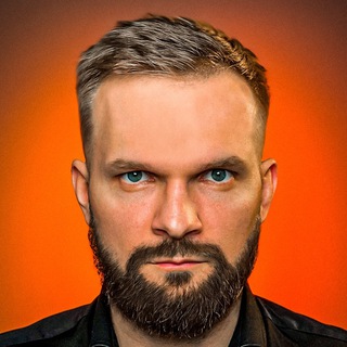 Логотип @titov_crypto - Анатолий Титов | TITOV CRYPTO