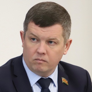 Логотип @titov_zsk - Алексей Титов | депутат ЗСК