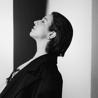 Логотип @titova_design - titova_design