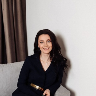 Логотип @titova_engl - АНГЛИЙСКИЙ ДЛЯ ДЕТЕЙ С НУЛЯ «ЛЁГКОЕ НАЧАЛО ДЛЯ ДЕТЕЙ И МАМ»