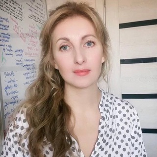 Логотип @titova_psiholog - Ресурсный психолог