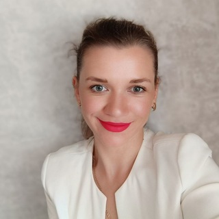 Логотип @titovamarichkafl - Фишки сетевого/Марина Сергеевичева/Титова
