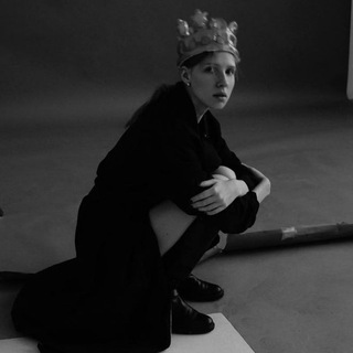 Логотип @titovaphotography - titovaphotography