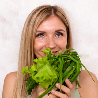 Логотип @titovapit - В гармонии с собой 🧘‍♀️Титова Ольга