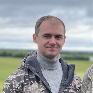 Логотип @titovsky_al - Алексей Титовский