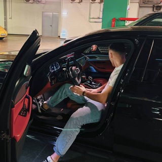 Логотип @titovtrading - Сигналы от Титова 📈