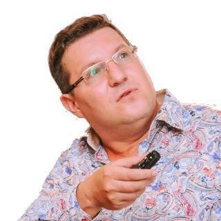 Логотип @titovzarabotok - Alexey Titov Канал