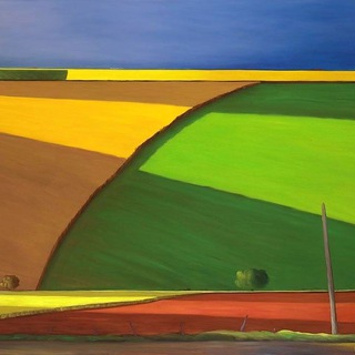 Логотип @titul_list - Титульный лист