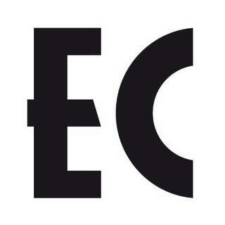 Логотип @titularesec - Titulares El Carabobeño